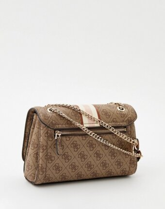 Сумка Guess женщинам