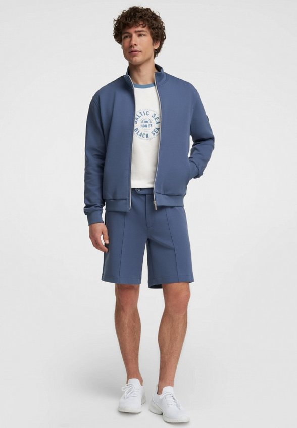 Шорты спортивные Henderson