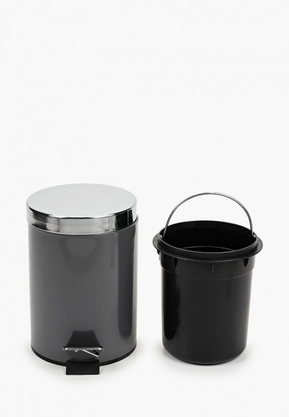 Контейнер для мусора Ridder