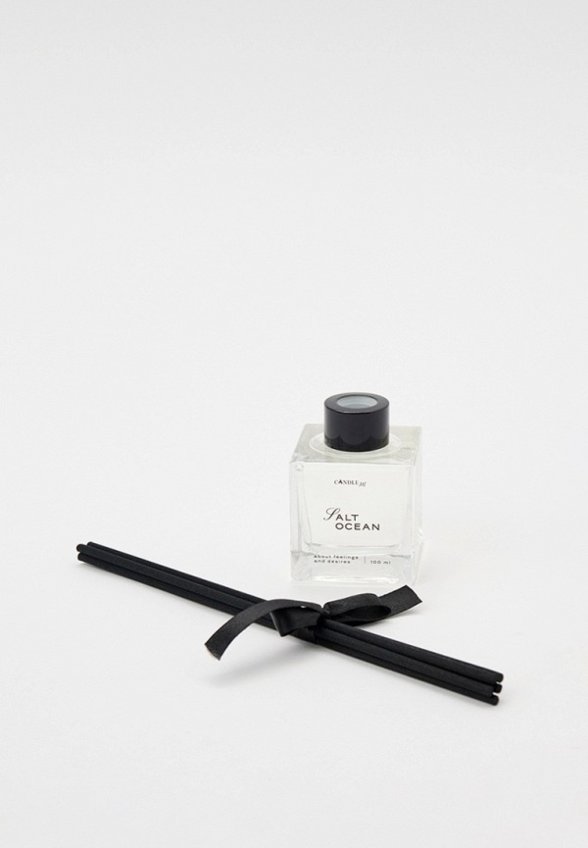 Аромадиффузор Candle Me