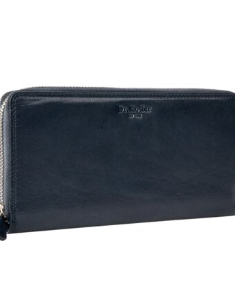 Др.Коффер X510330-245-60 портмоне мужчинам