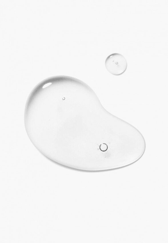 Тонер для лица UIQ