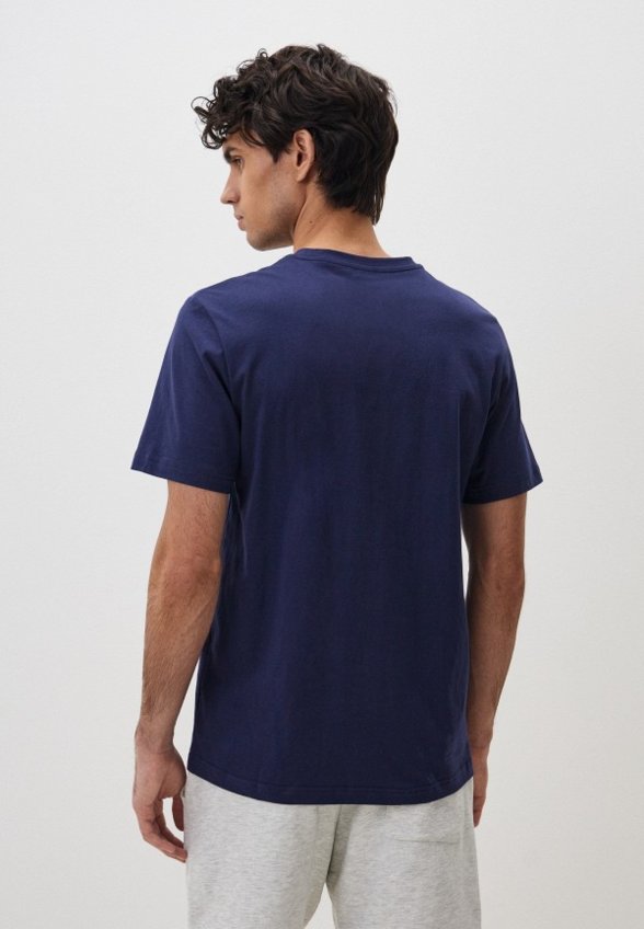 Футболка Baon