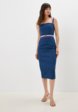 Сарафан СелфиDress1  - превью