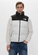 Жилет утепленный The North Face1  - превью