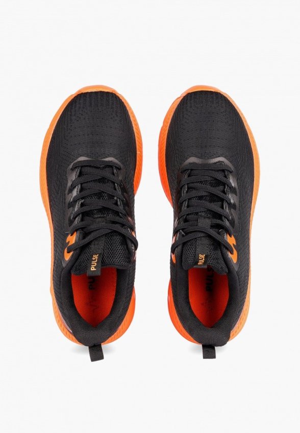 Кроссовки Pulse