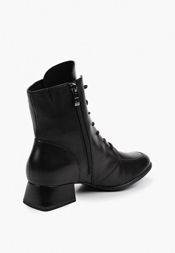 Ботильоны Caprice