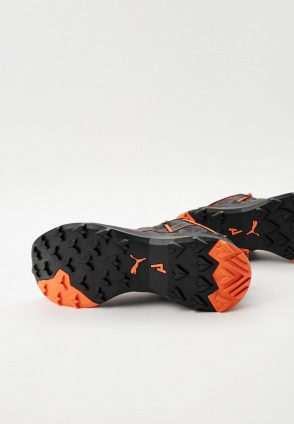 Кроссовки PUMA