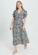 Платье Mudo3  - превью