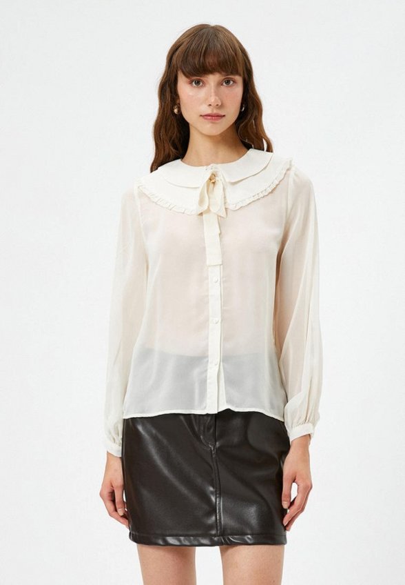 Блуза Koton