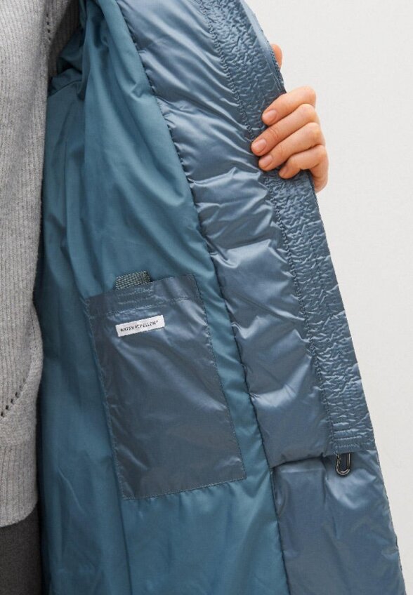 Куртка утепленная Gerry Weber