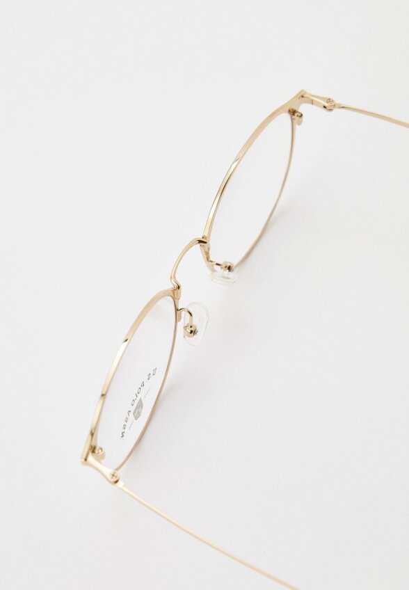 Оправа U.S. Polo Assn.