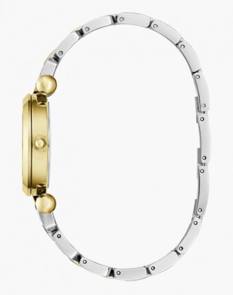 Часы Guess женщинам