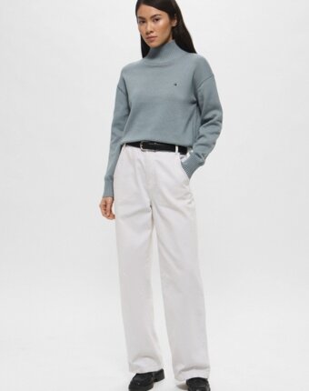 Свитер Calvin Klein Jeans женщинам