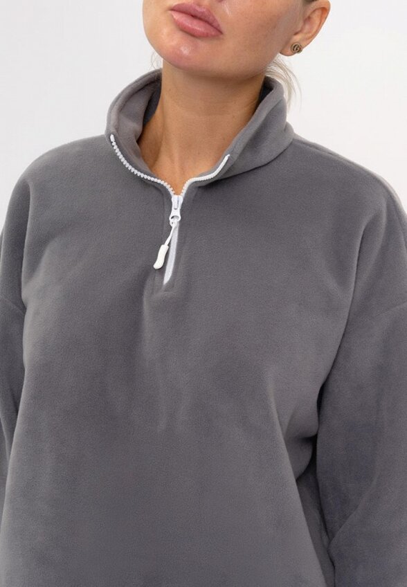 Костюм спортивный Nila