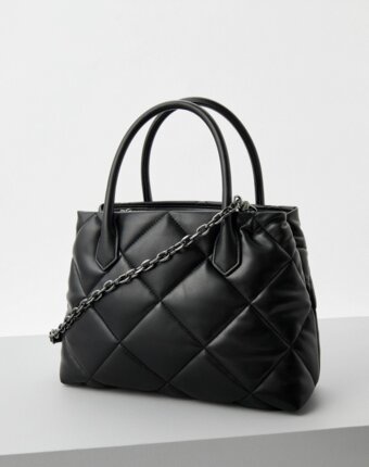 Сумка Emporio Armani женщинам