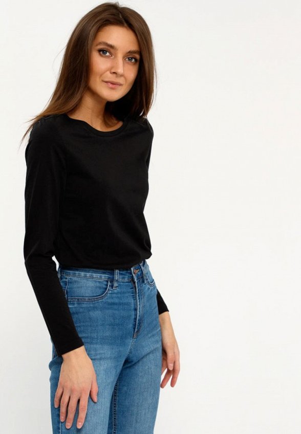 Лонгслив Апрель