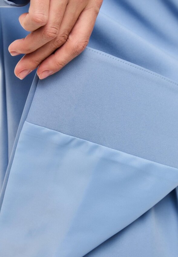 Костюм Noele Boutique