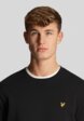 Свитшот Lyle & Scott16  - превью
