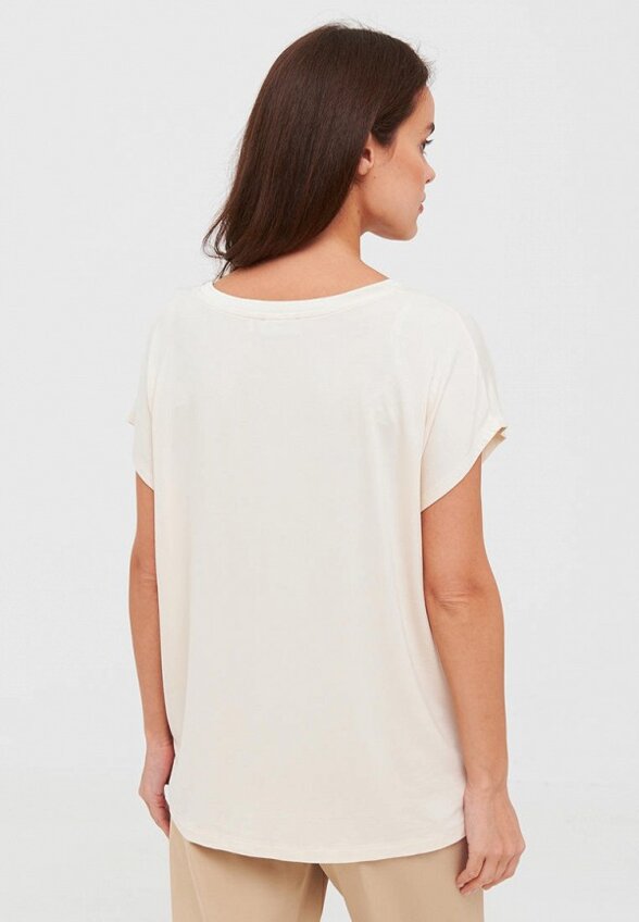 Футболка Taifun