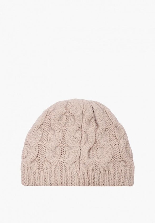 Шапка Ultra Leks 2001