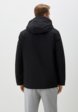 Куртка утепленная Urban Fashion for Men3  - превью