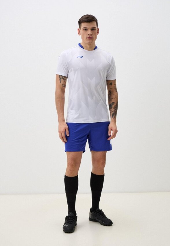 Костюм спортивный FN