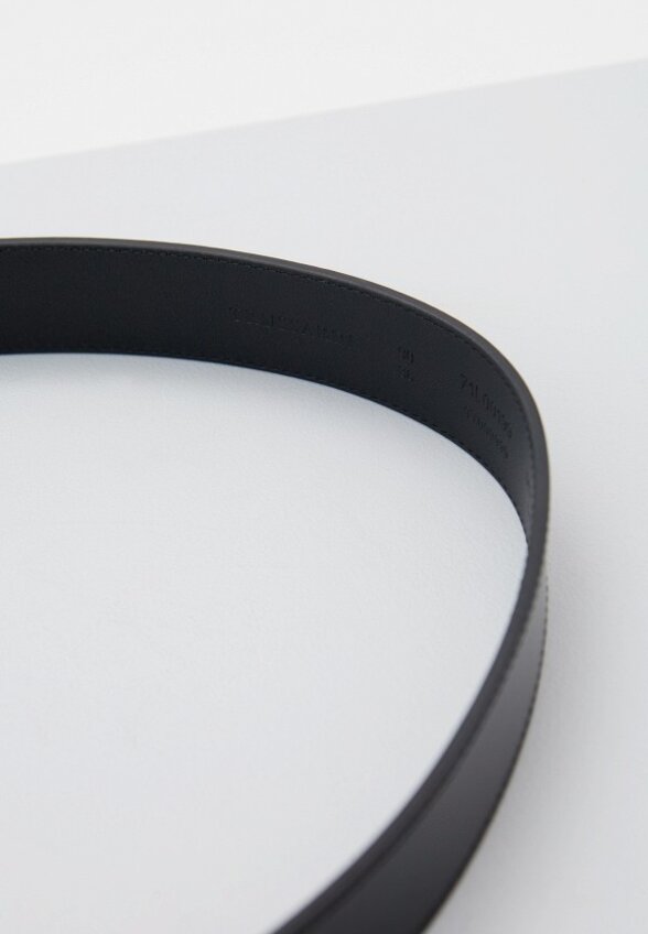 Ремень Trussardi