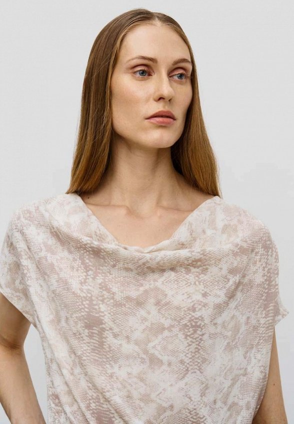 Футболка Baon