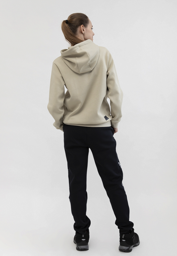 Худи High Experience