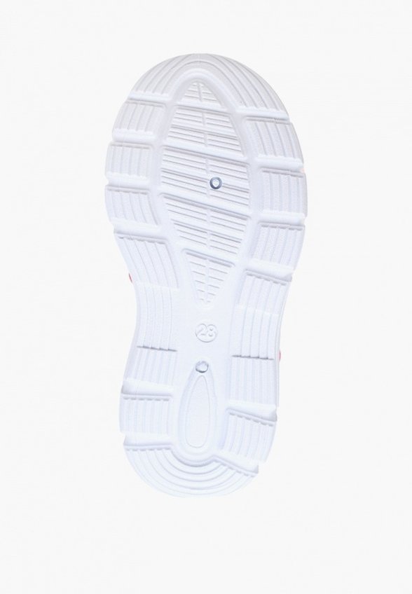 Сандалии Капитошка