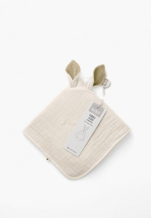 Салфетка Bibs