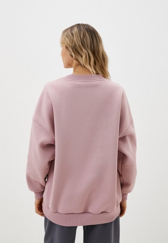 Свитшот Avalon