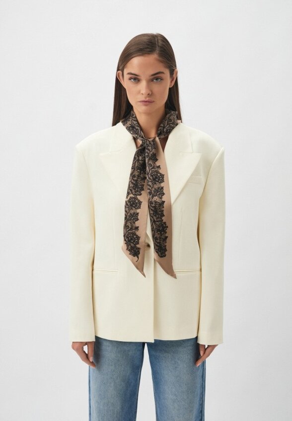 Платок Ekonika Premium