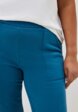 Брюки спортивные Margo Blues4  - превью