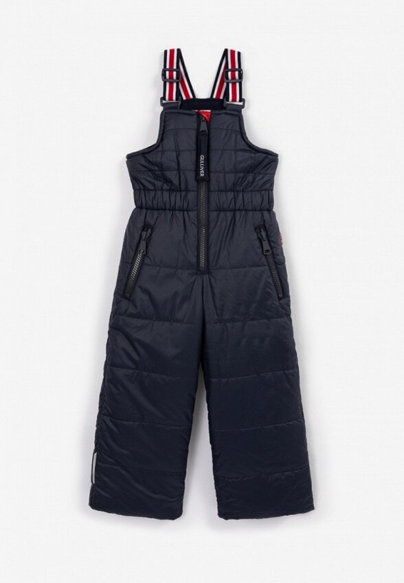 Полукомбинезон Gulliver