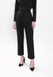 Брюки Lola Orro1  - превью