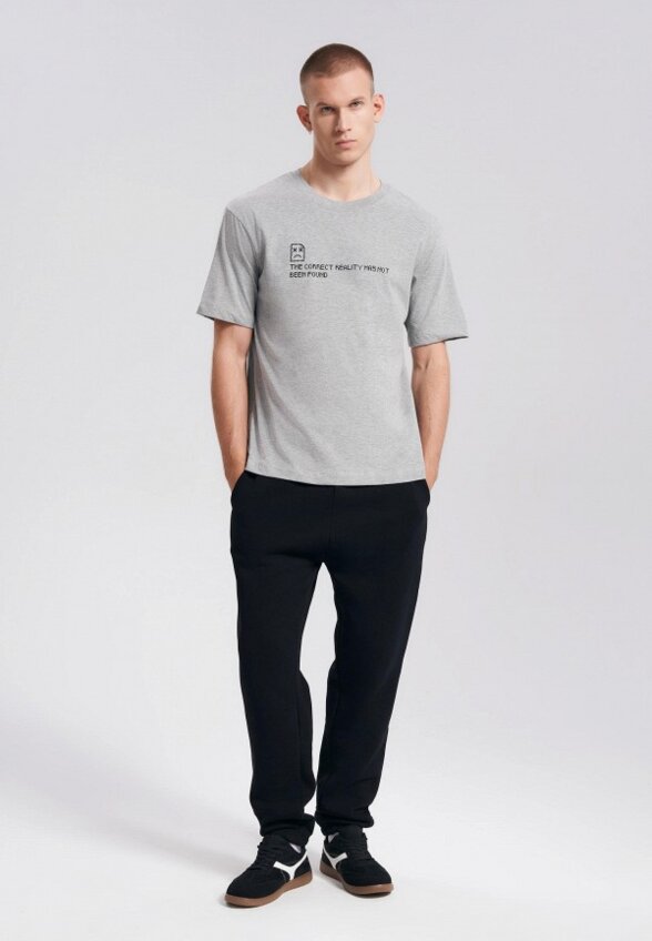 Футболка Твое