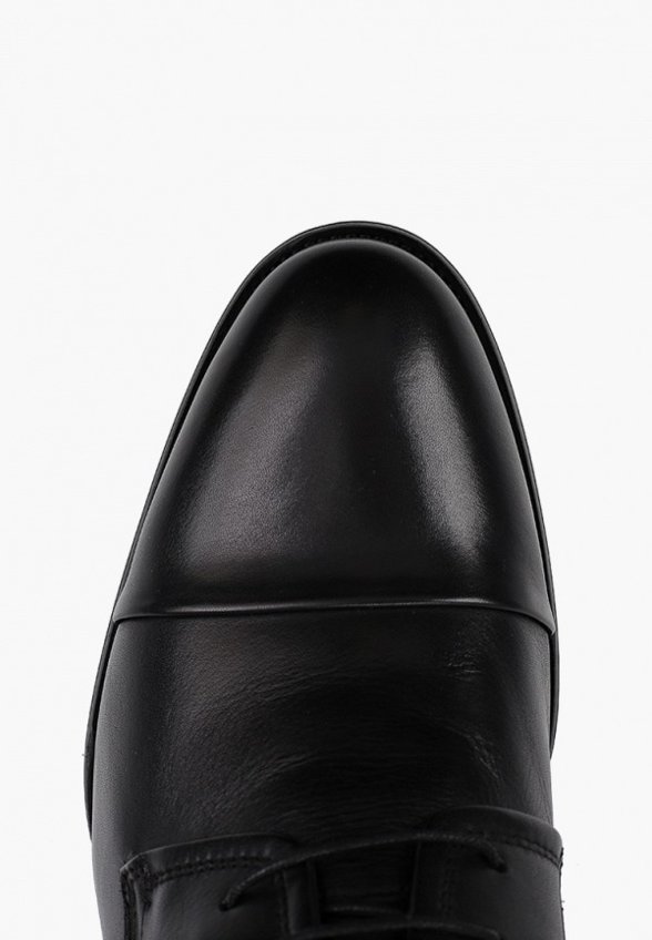 Ботинки Rossini Roberto