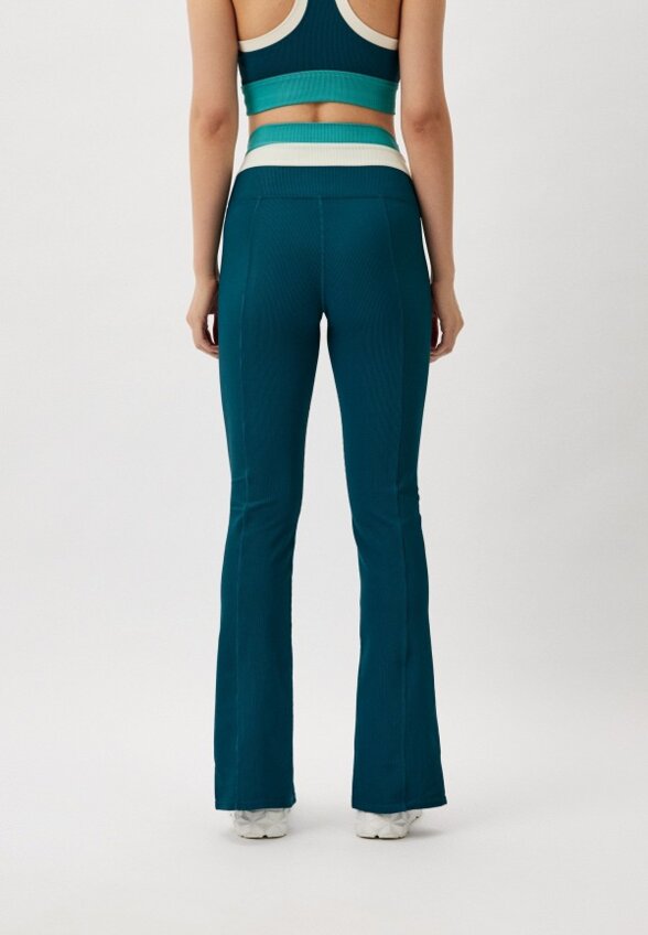 Брюки спортивные Beach Riot