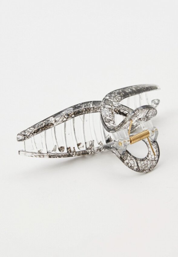 Заколка-краб Beautyparad