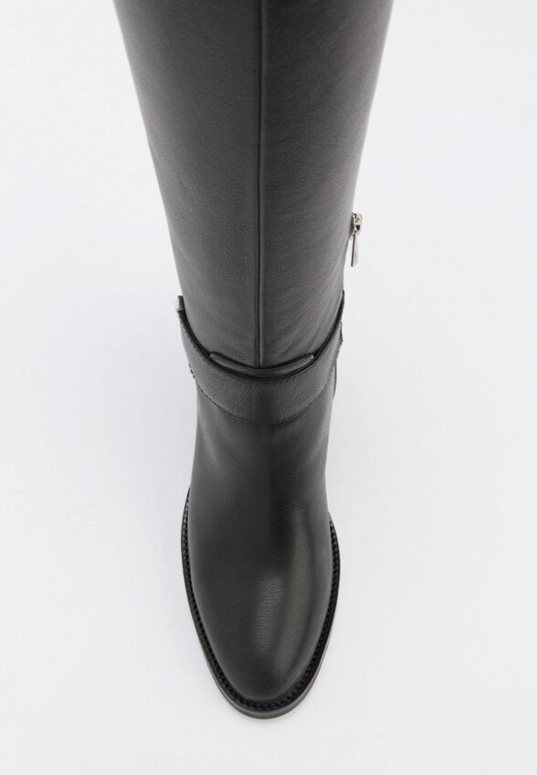 Сапоги Tendance