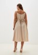 Платье Abrazo3  - превью