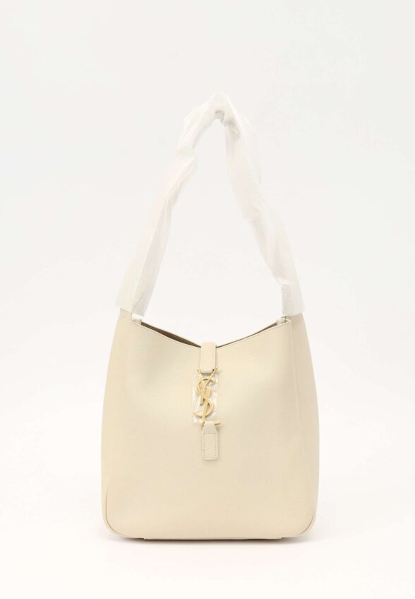 Saint Laurent Le 5 a 7