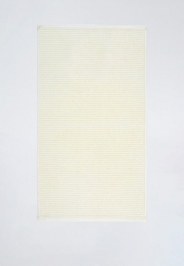 Набор полотенец Ночь нежна