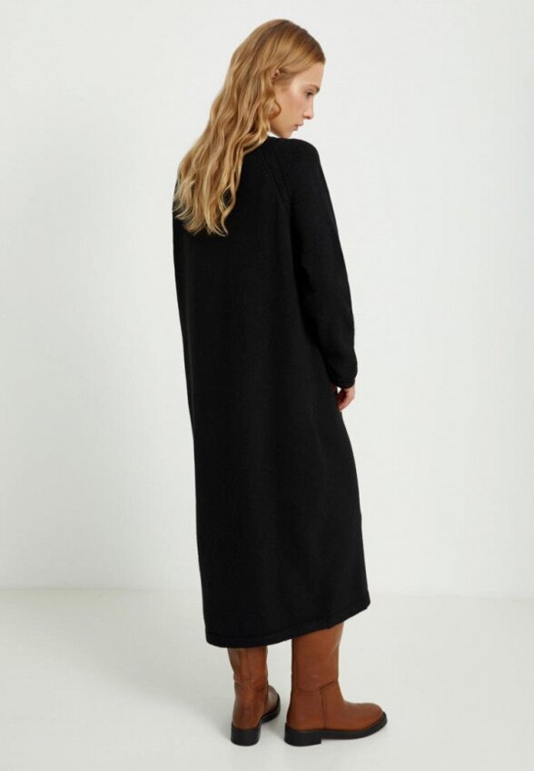 Платье Finn Flare