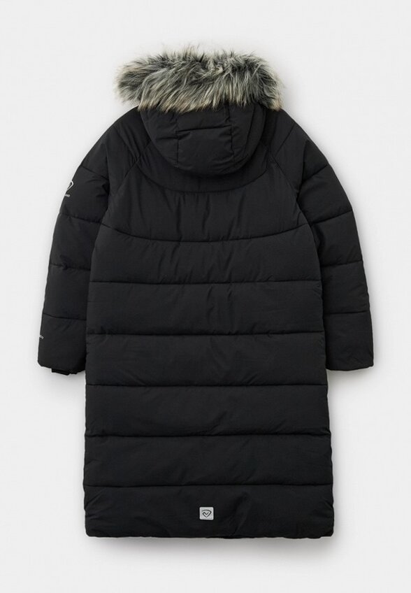 Куртка утепленная Northland