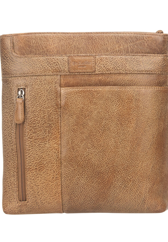 Др.Коффер M402747-248-80 сумка через плечо