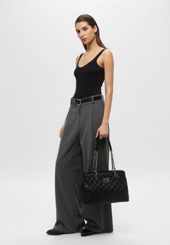 Сумка Cavalli Class