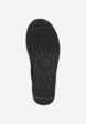 Угги женские UGG Classic Ultra Mini Platform, Черный6  - превью